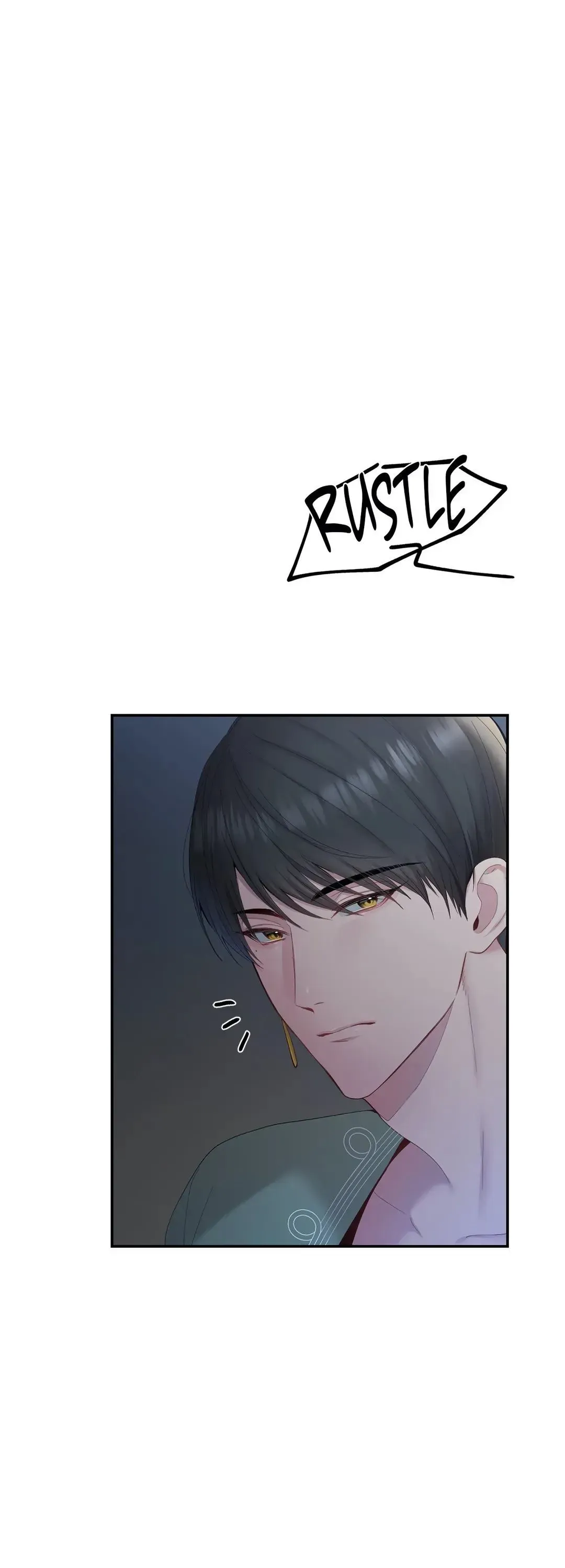 His Majesty is Mine Chapter 3 page 39 - 