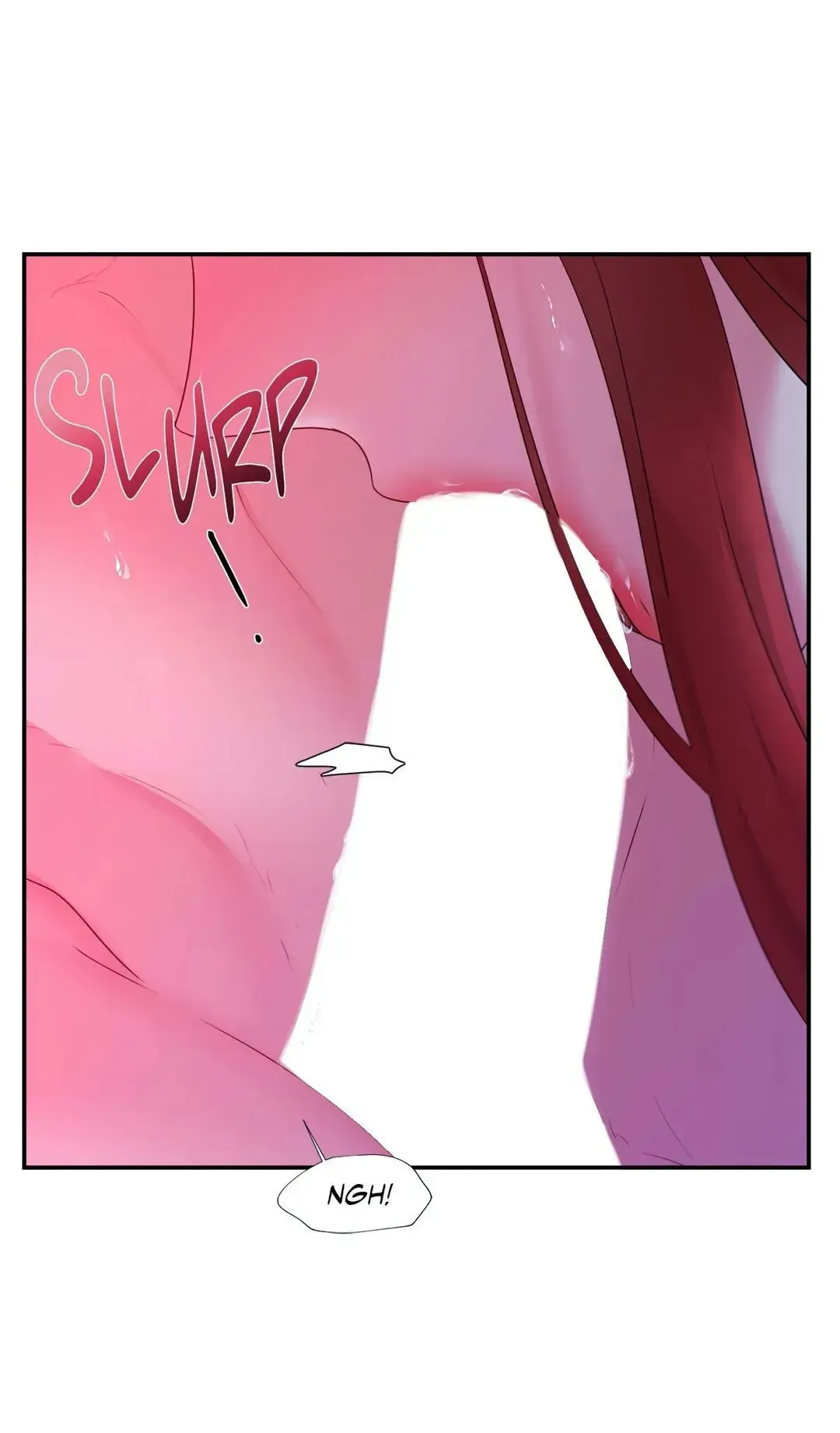 His Majesty is Mine Chapter 35 page 6 - 