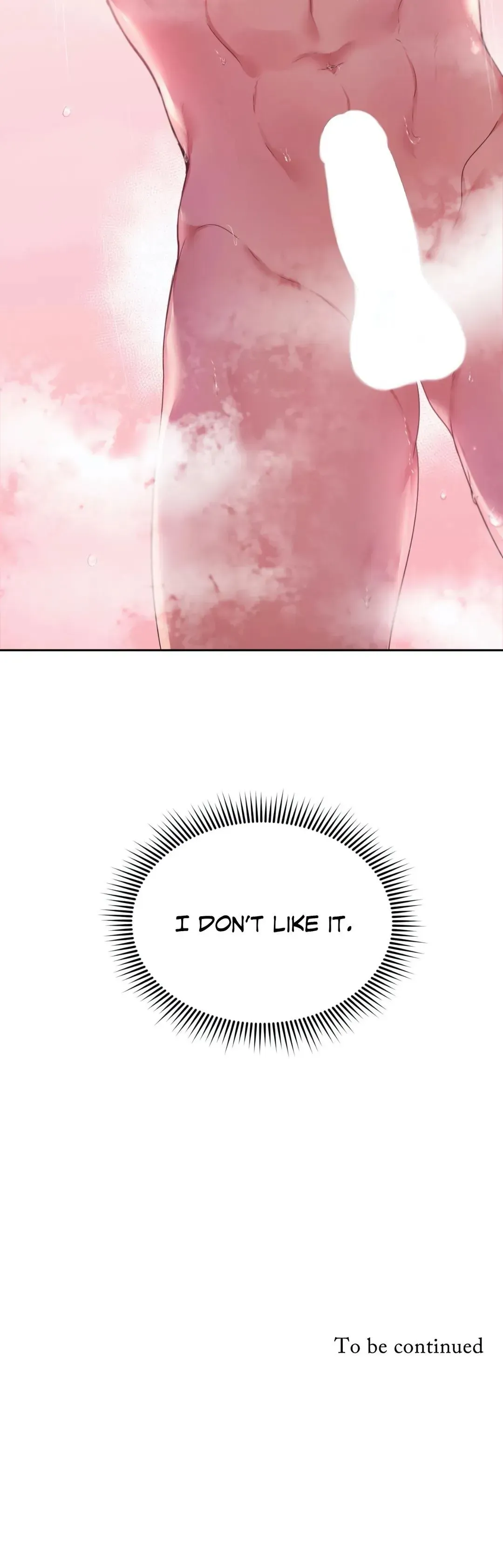 His Majesty is Mine Chapter 37 page 37 - 