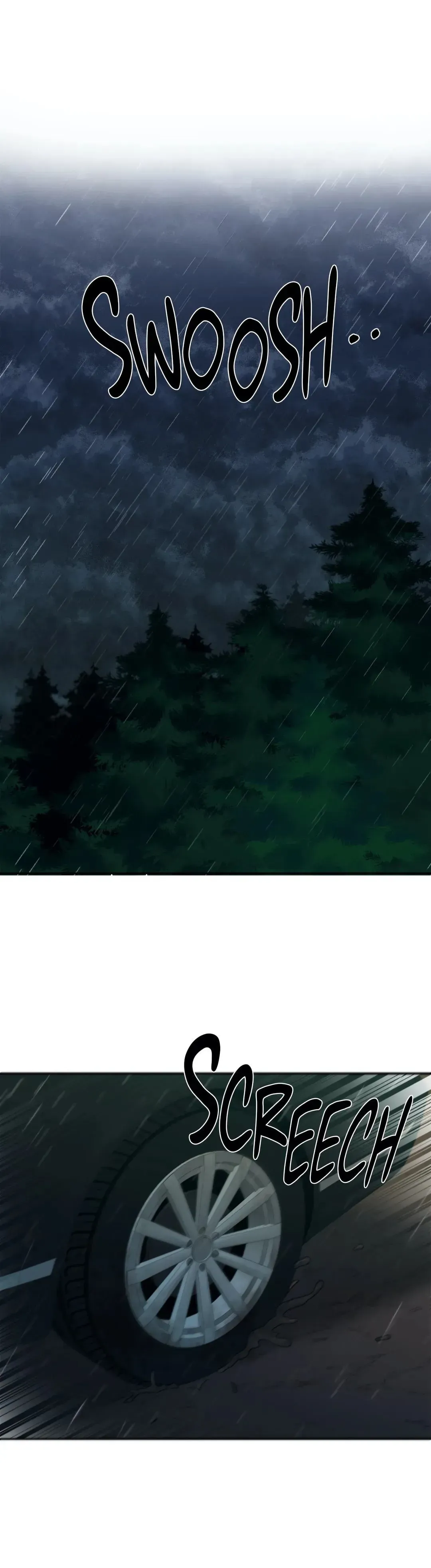 His Majesty is Mine Chapter 38 page 26 - 