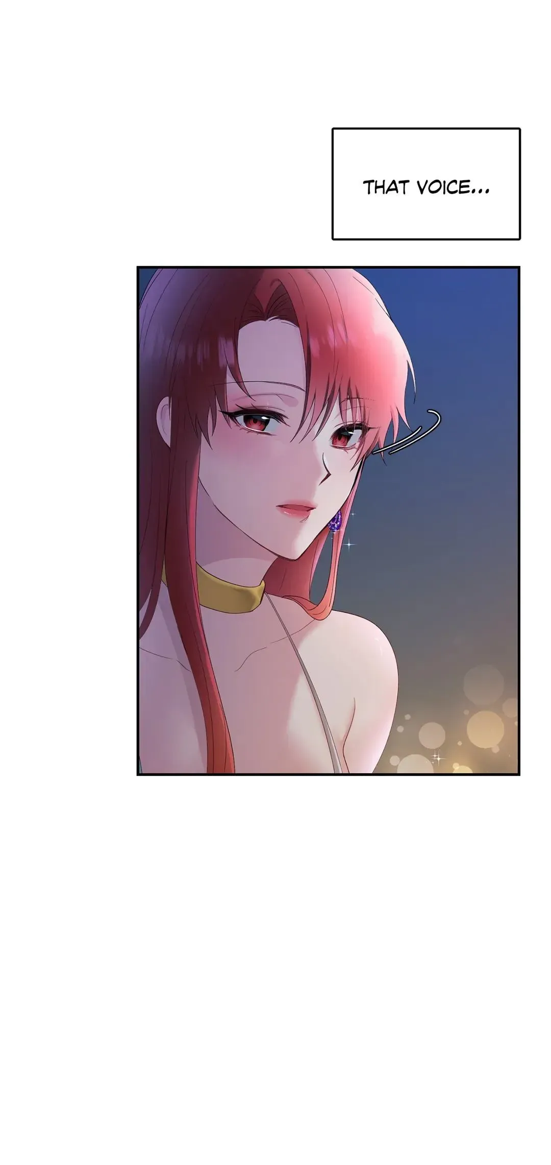 His Majesty is Mine Chapter 4 page 4 - 