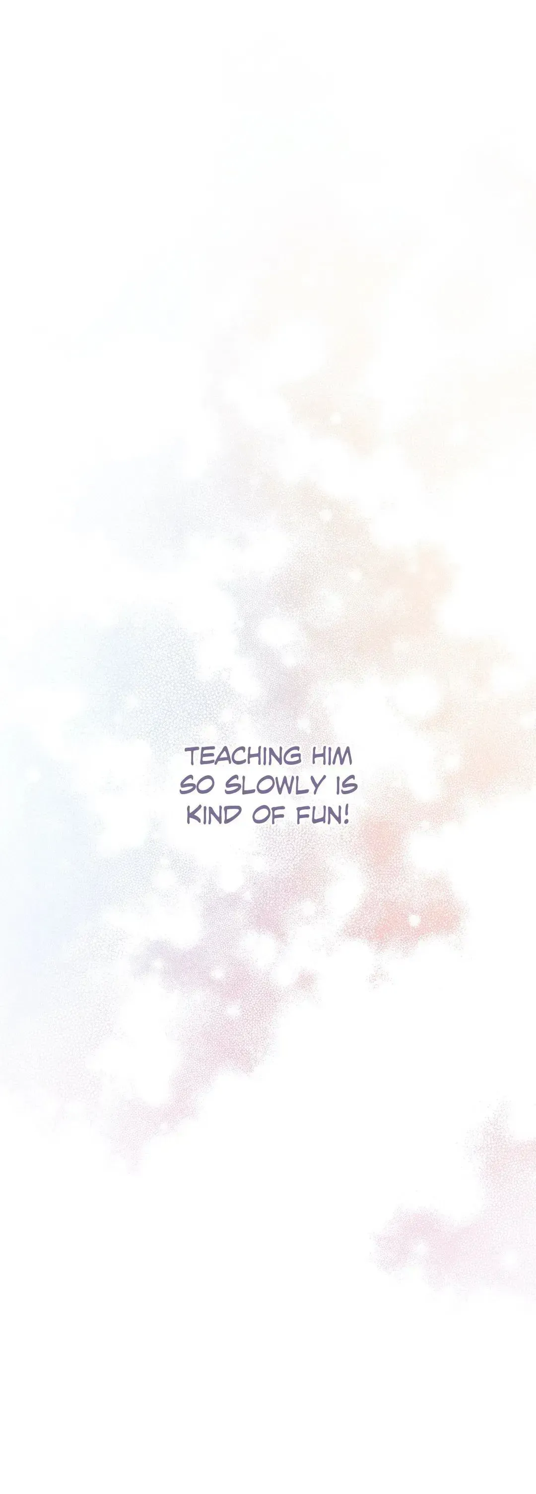 His Majesty is Mine Chapter 5 page 11 - 