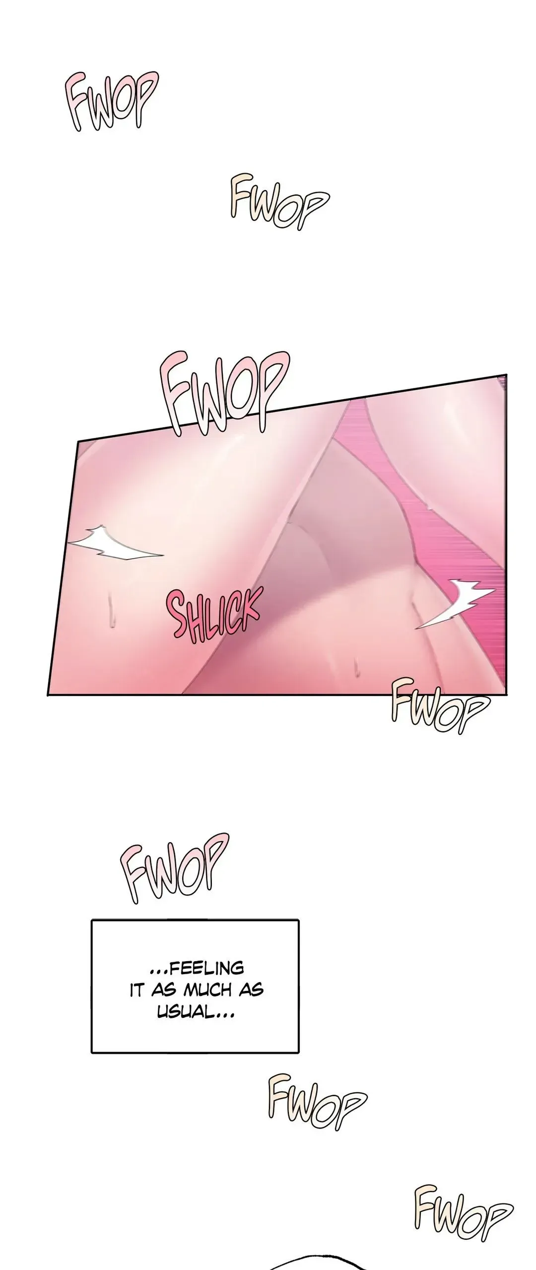 His Majesty is Mine Chapter 6 page 8 - 
