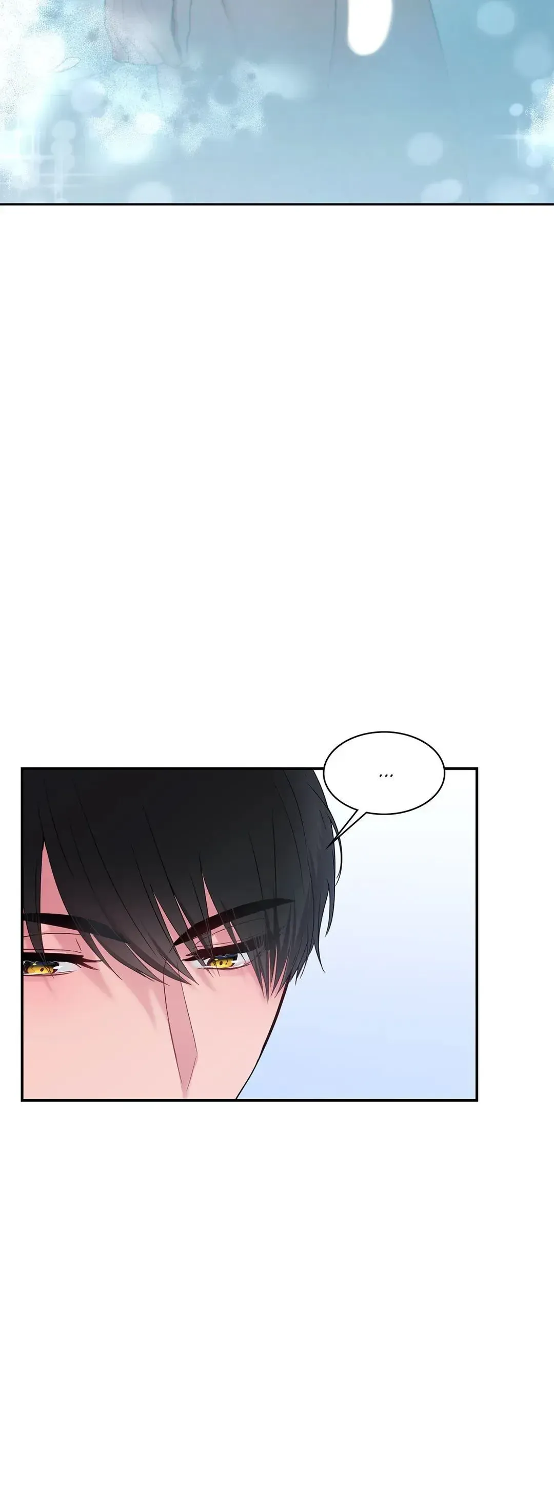 His Majesty is Mine Chapter 7 page 24 - 