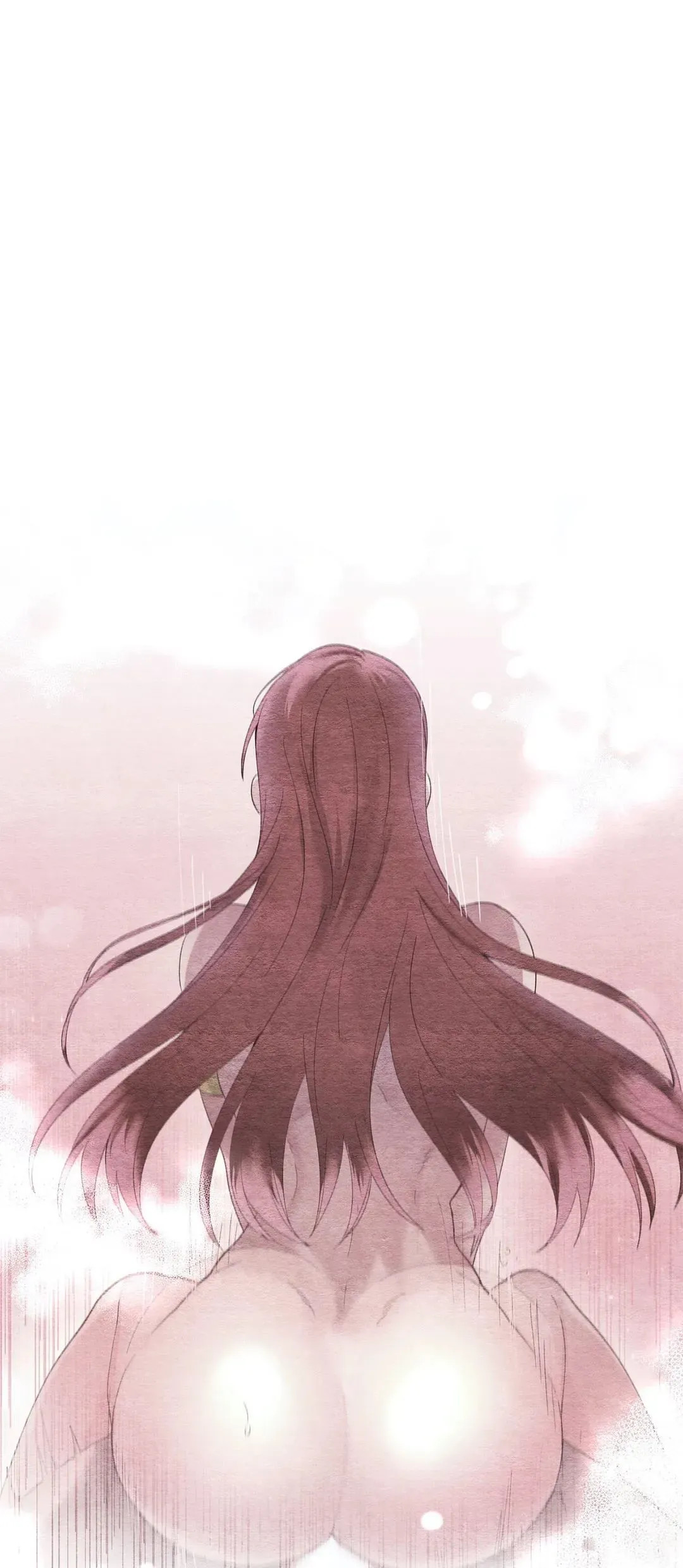 His Majesty is Mine Chapter 7 page 31 - 