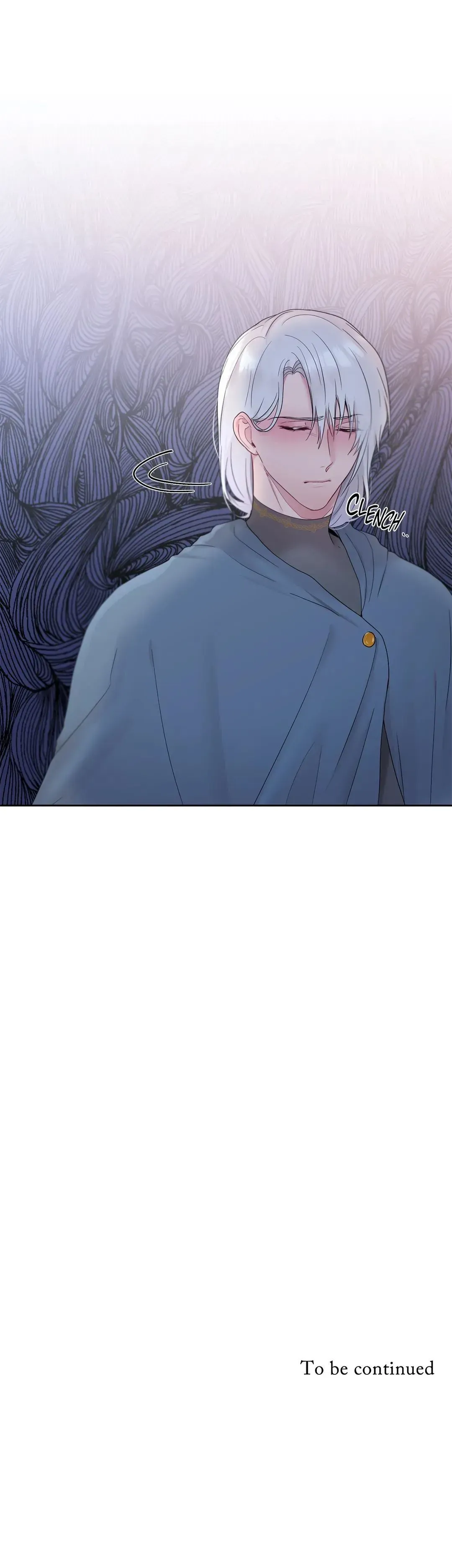 His Majesty is Mine Chapter 7 page 44 - 