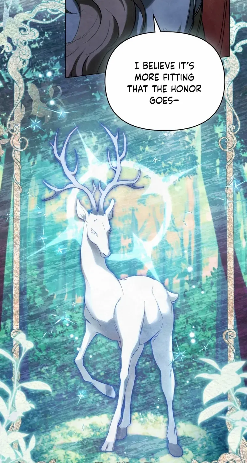His Majesty's Night Chapter 1 page 14 - 