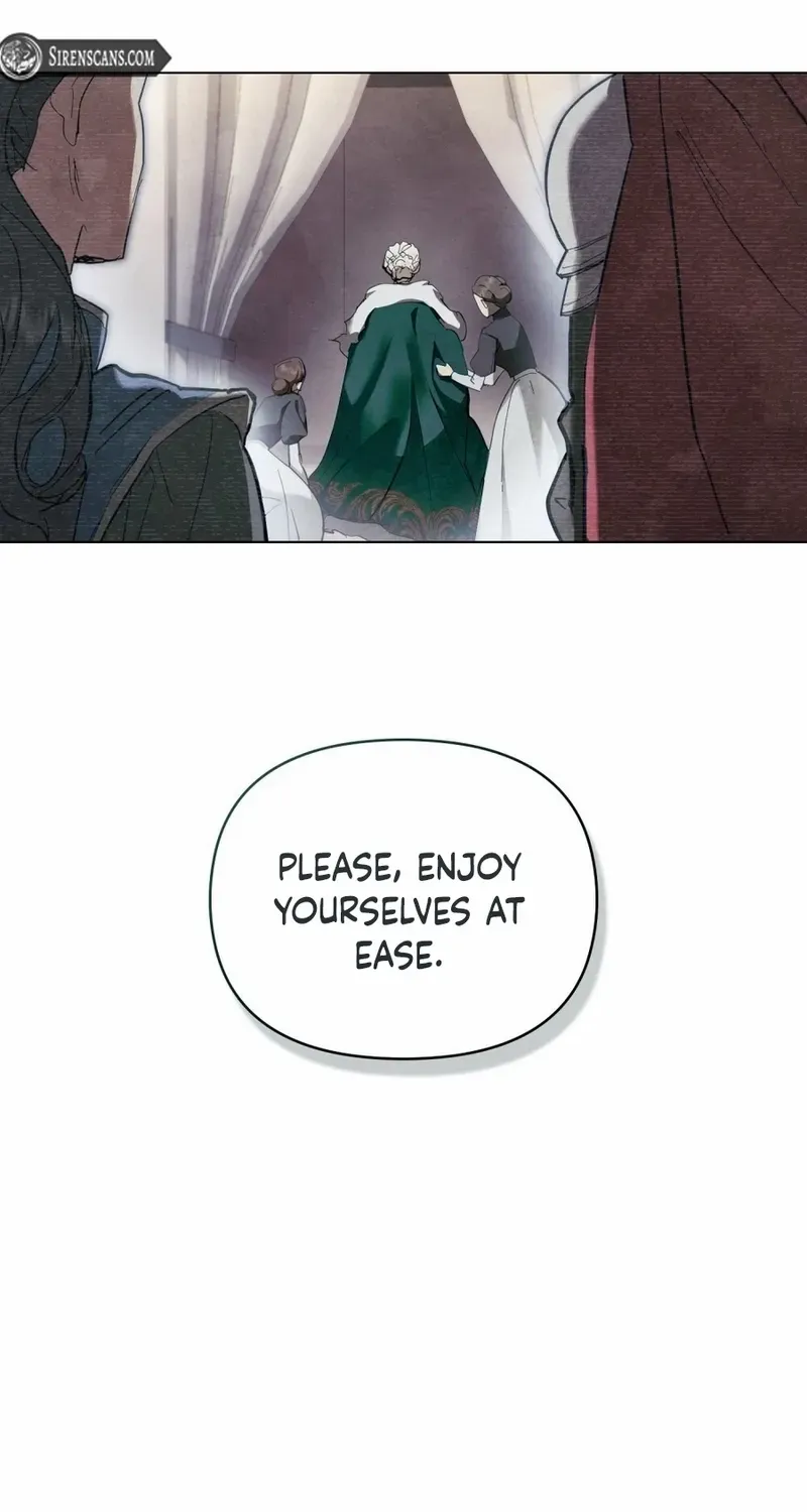 His Majesty's Night Chapter 1 page 29 - 