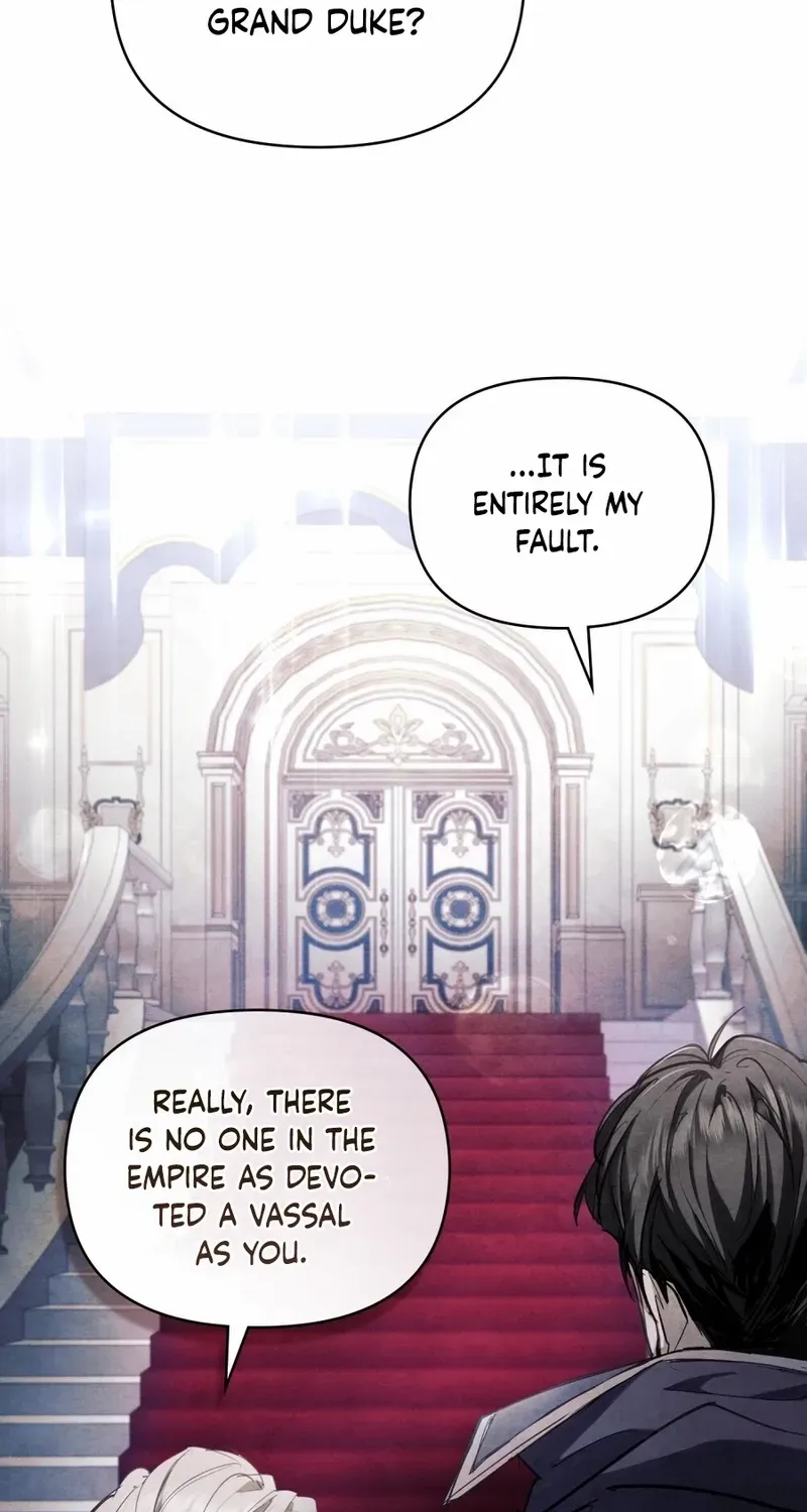 His Majesty's Night Chapter 1 page 63 - 
