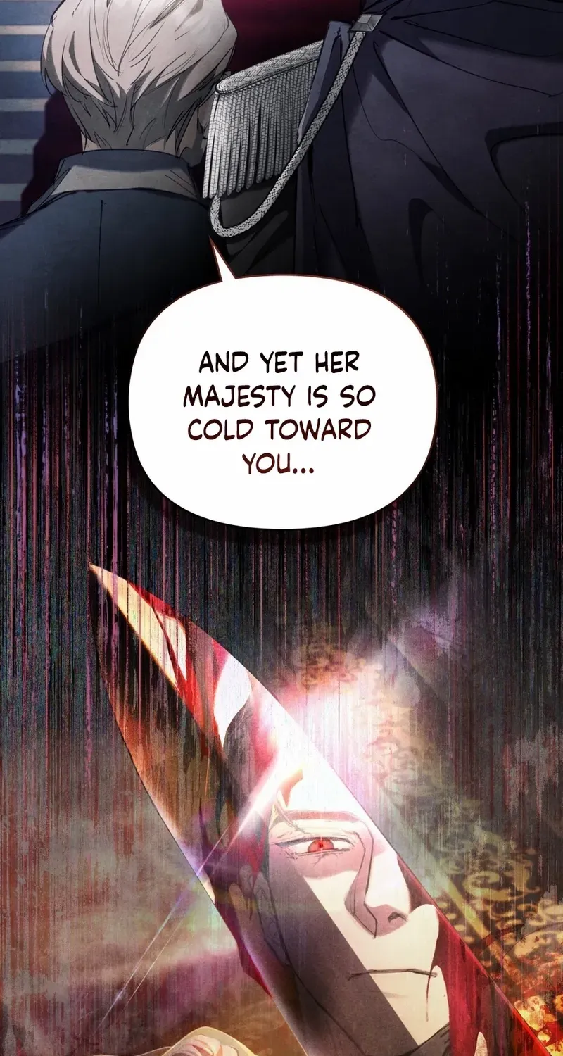 His Majesty's Night Chapter 1 page 64 - 