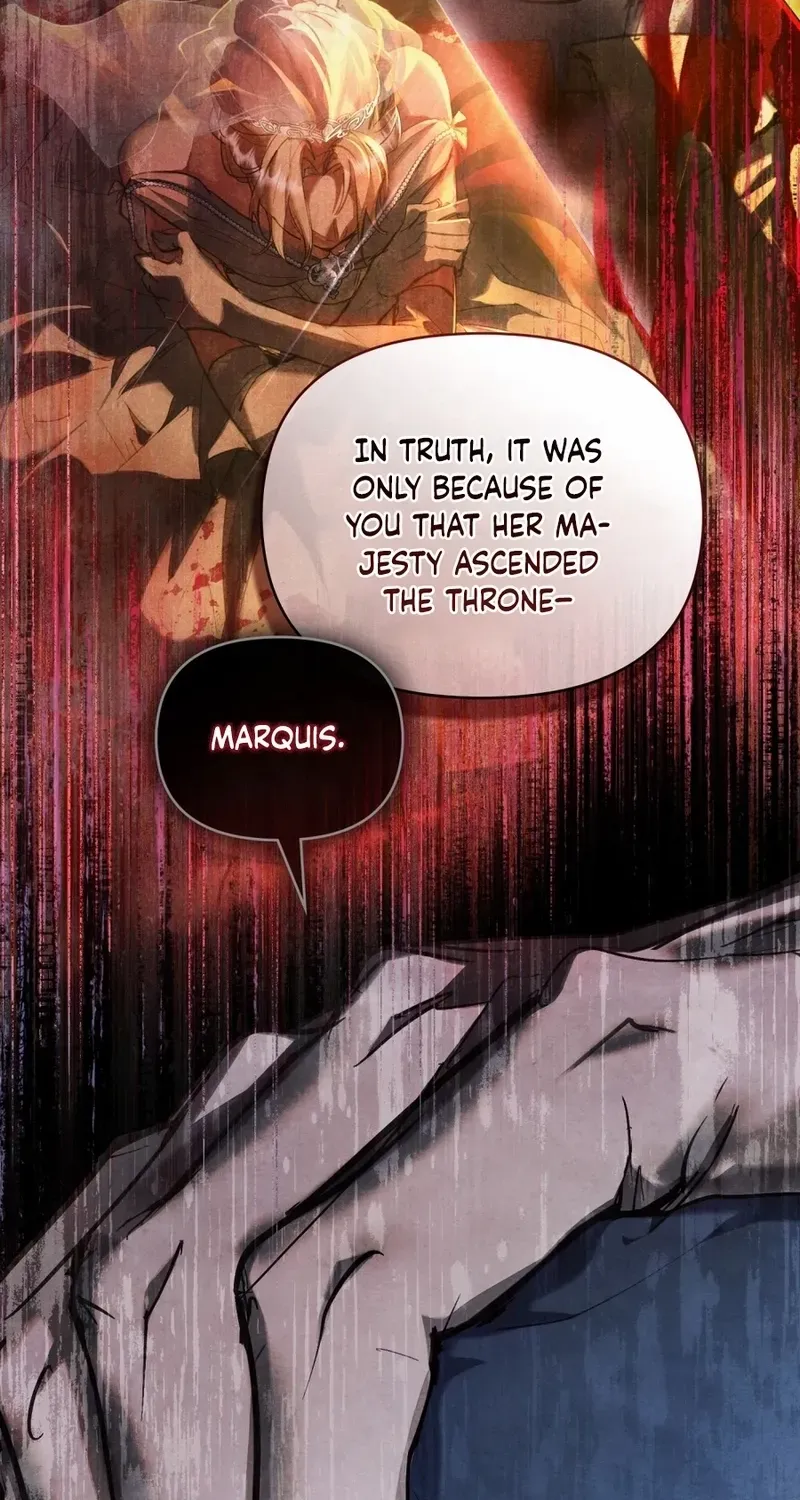 His Majesty's Night Chapter 1 page 65 - 