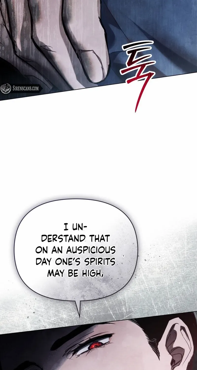 His Majesty's Night Chapter 1 page 66 - 