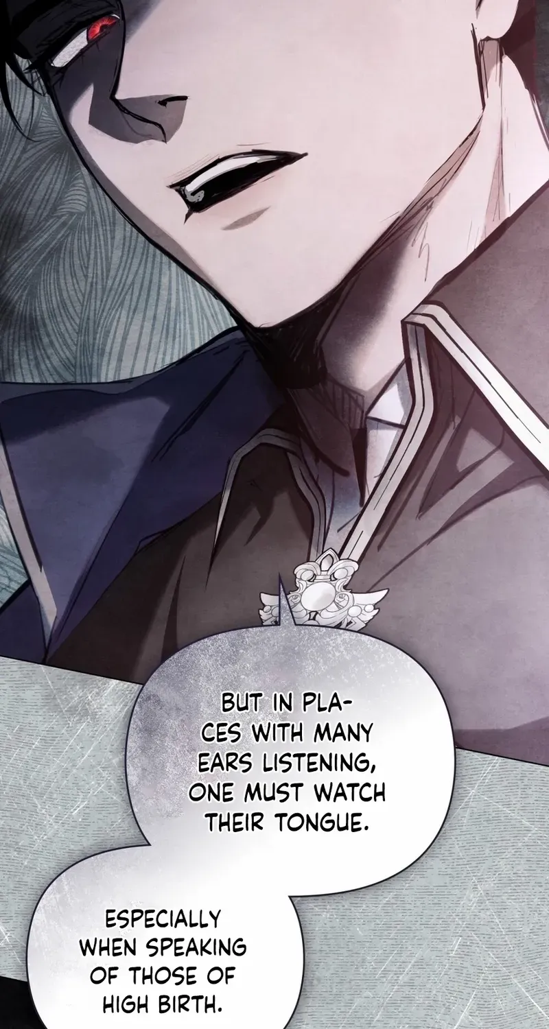 His Majesty's Night Chapter 1 page 67 - 