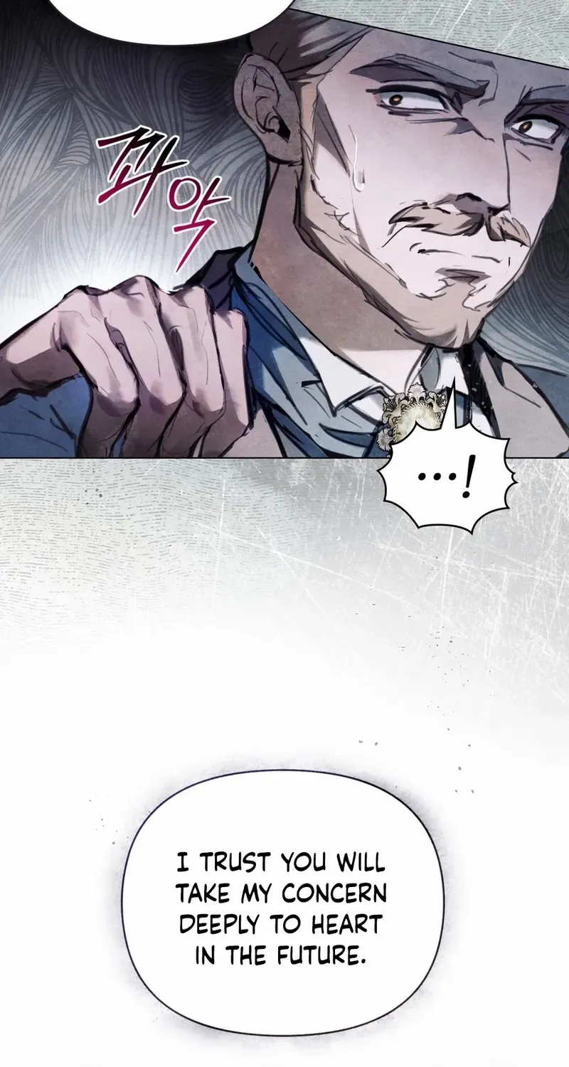 His Majesty's Night Chapter 1 page 68 - 