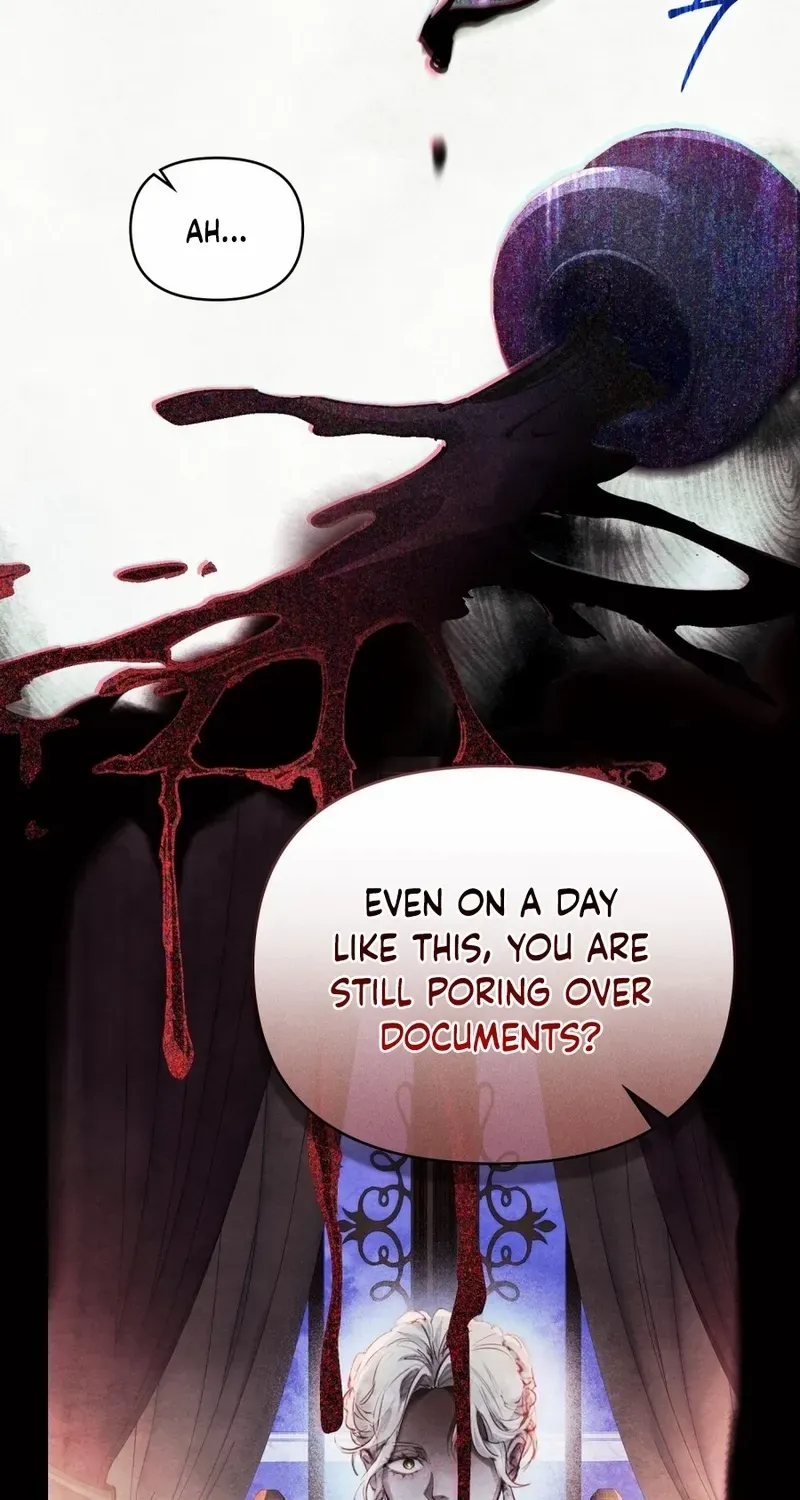 His Majesty's Night Chapter 1 page 73 - 