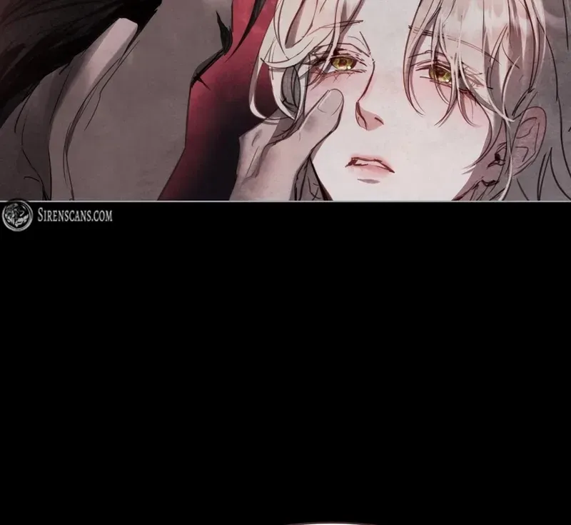 His Majesty's Night Chapter 1 page 87 - 