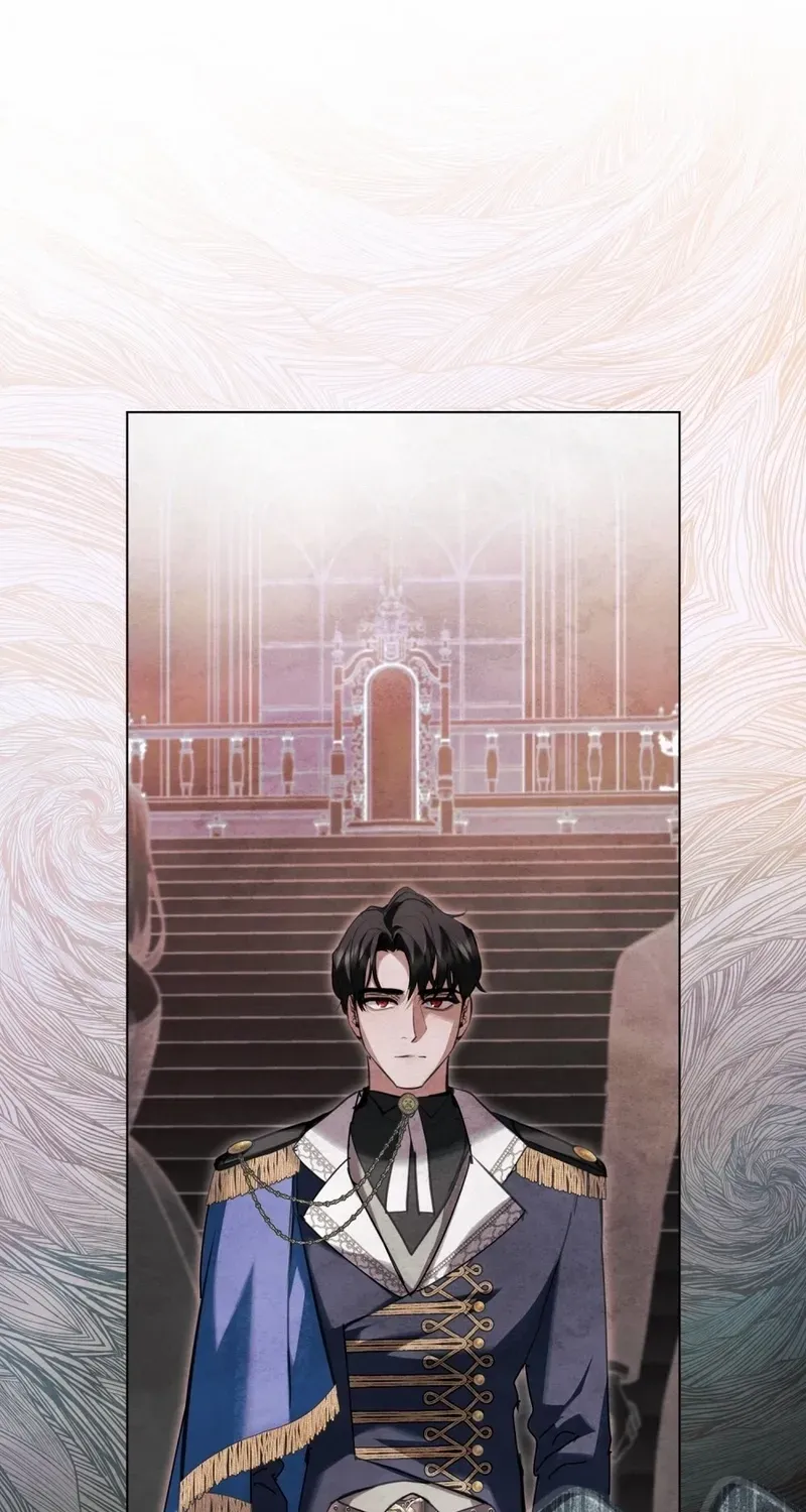 His Majesty's Night Chapter 10 page 24 - 