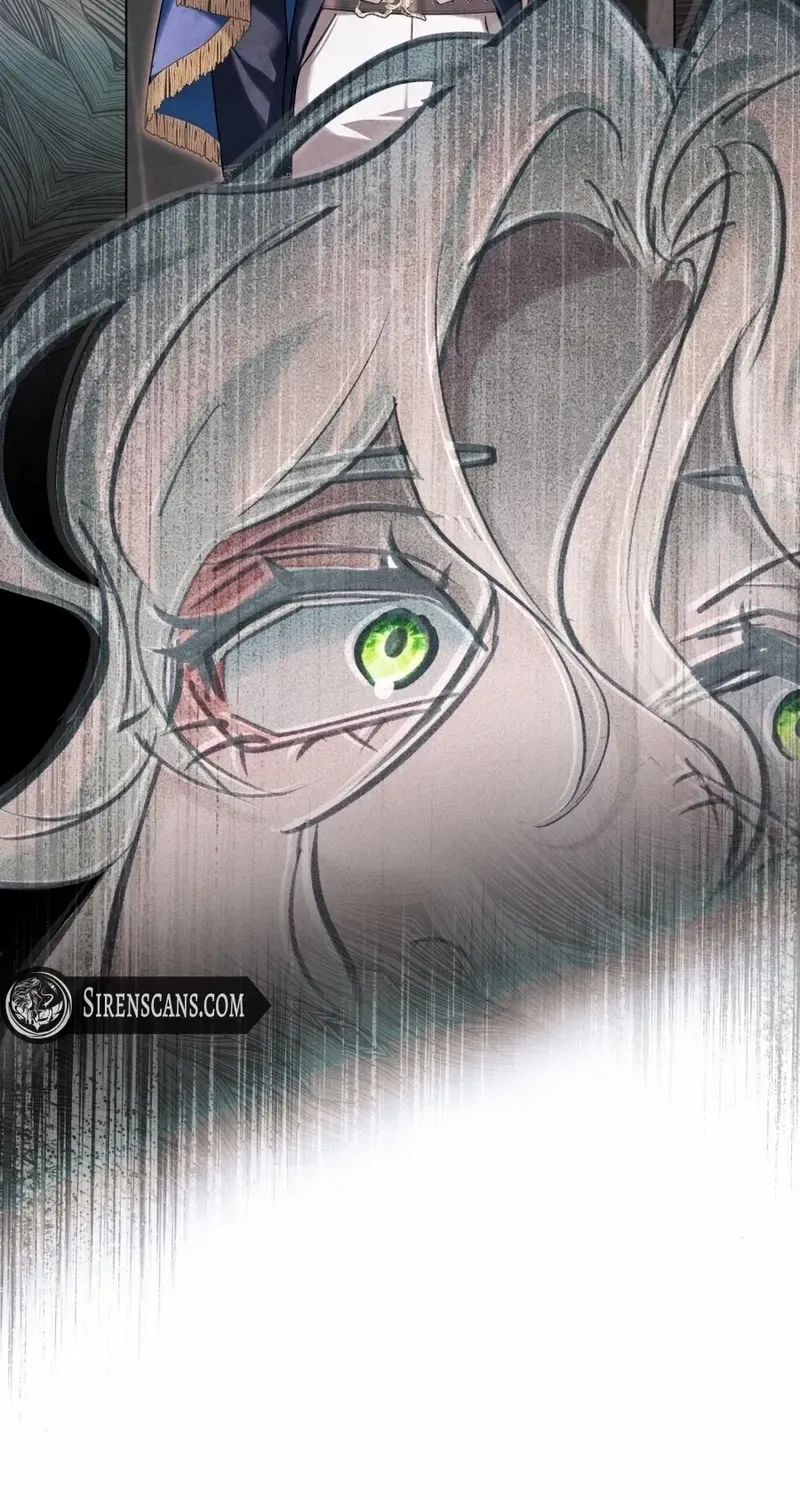 His Majesty's Night Chapter 10 page 25 - 
