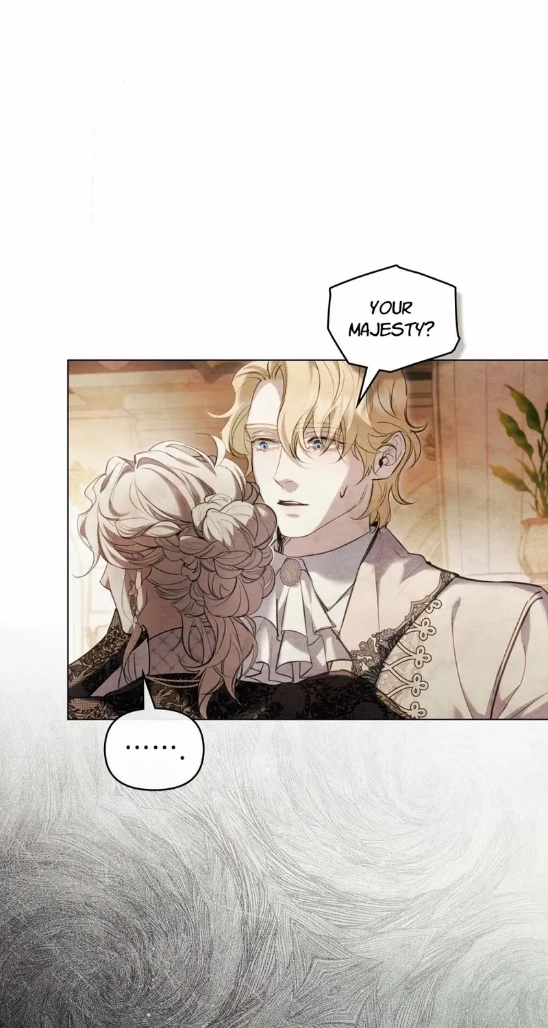 His Majesty's Night Chapter 10 page 26 - 