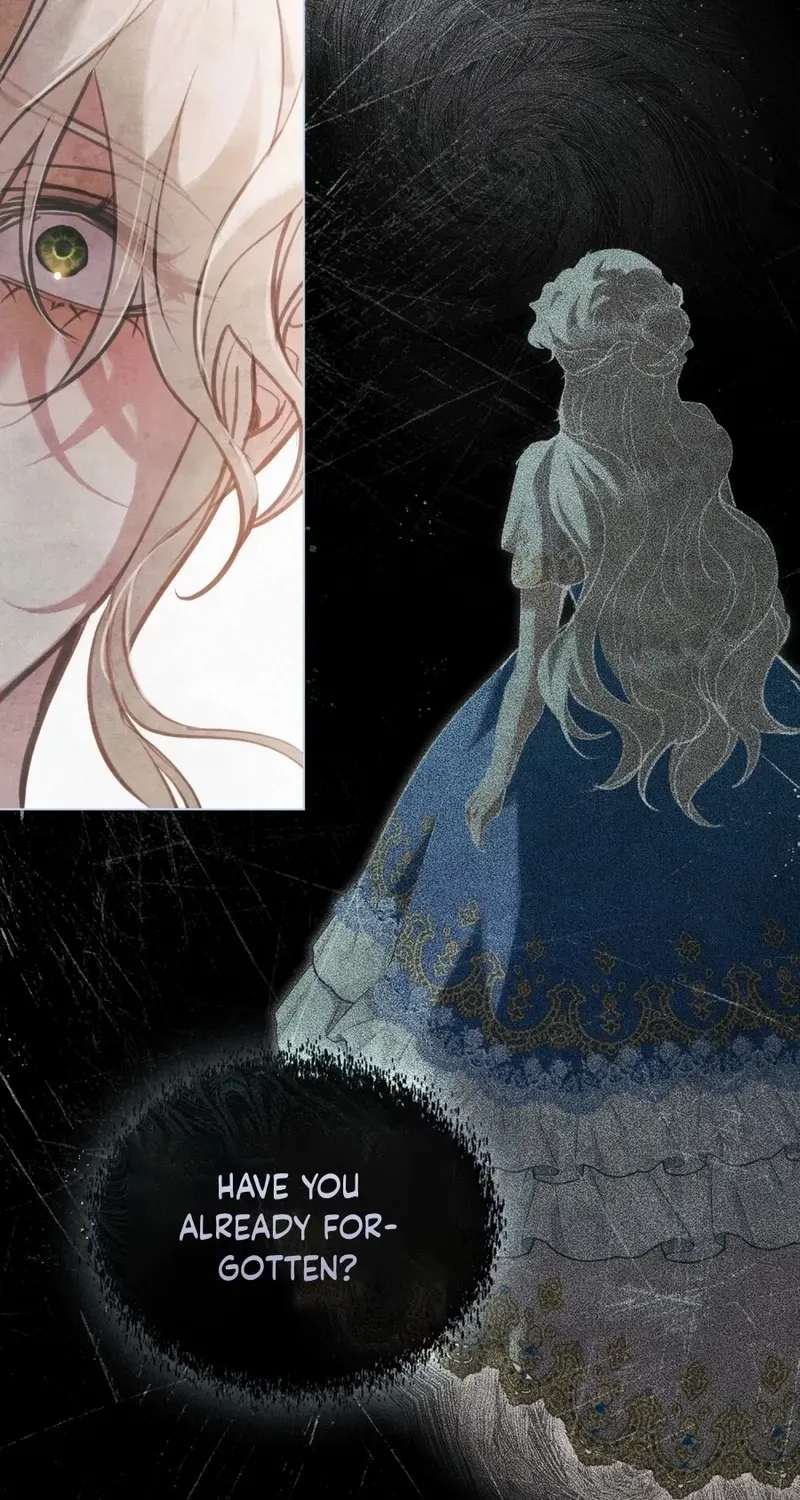 His Majesty's Night Chapter 10 page 28 - 
