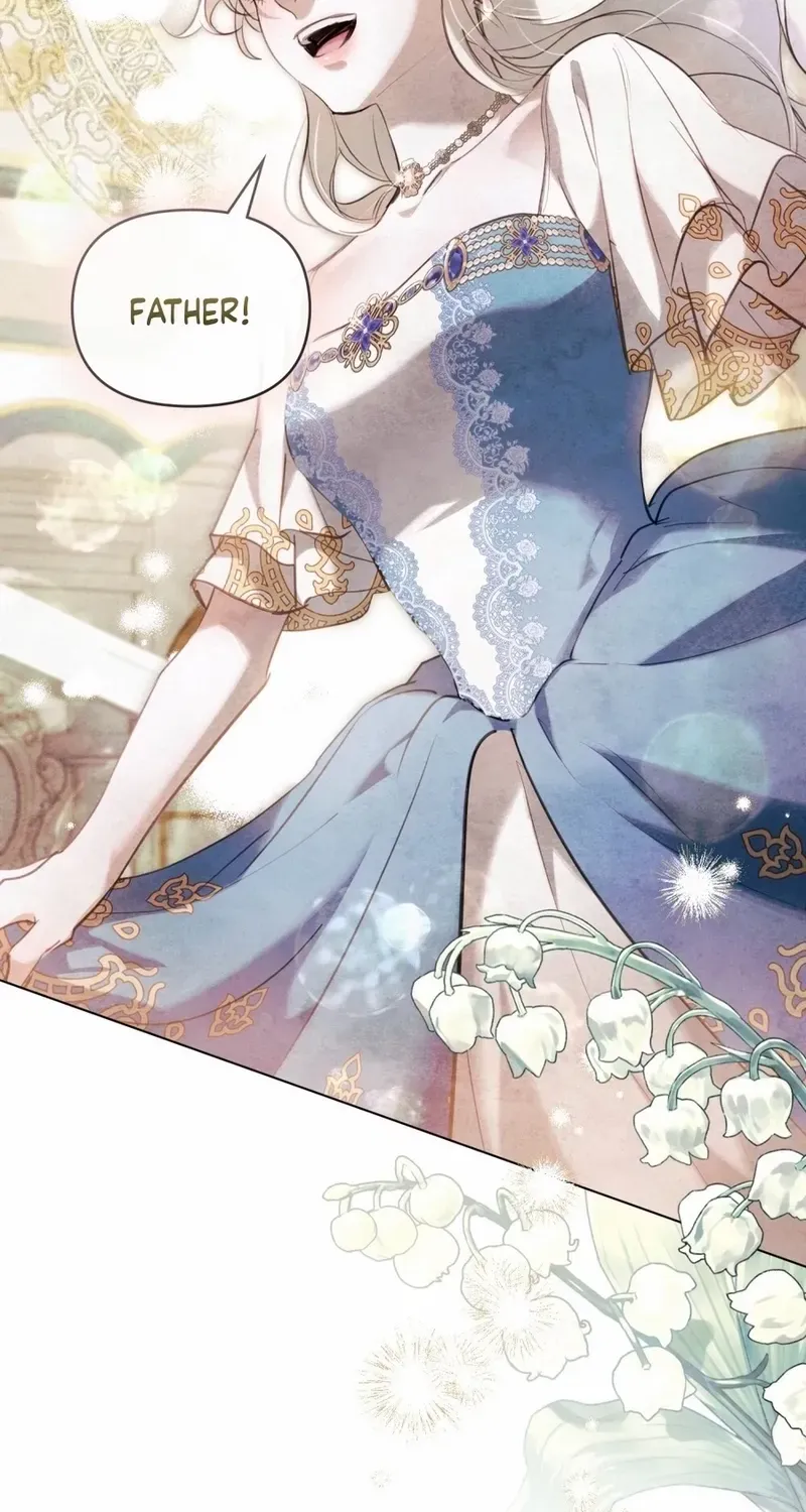 His Majesty's Night Chapter 10 page 37 - 