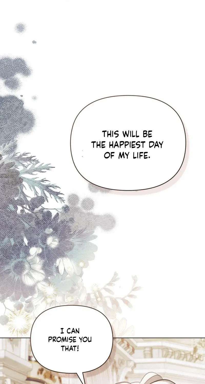 His Majesty's Night Chapter 10 page 40 - 