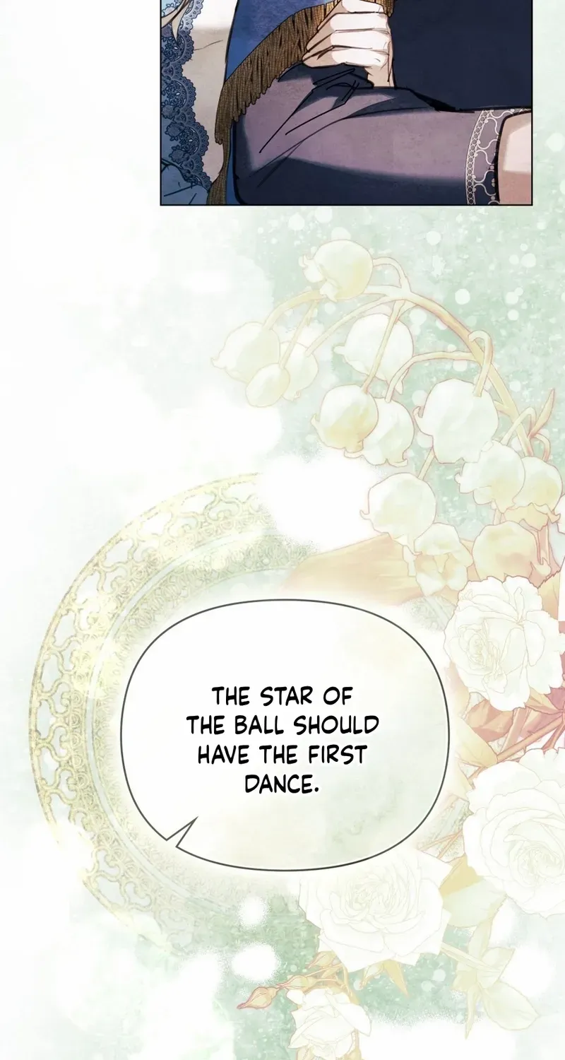 His Majesty's Night Chapter 10 page 48 - 