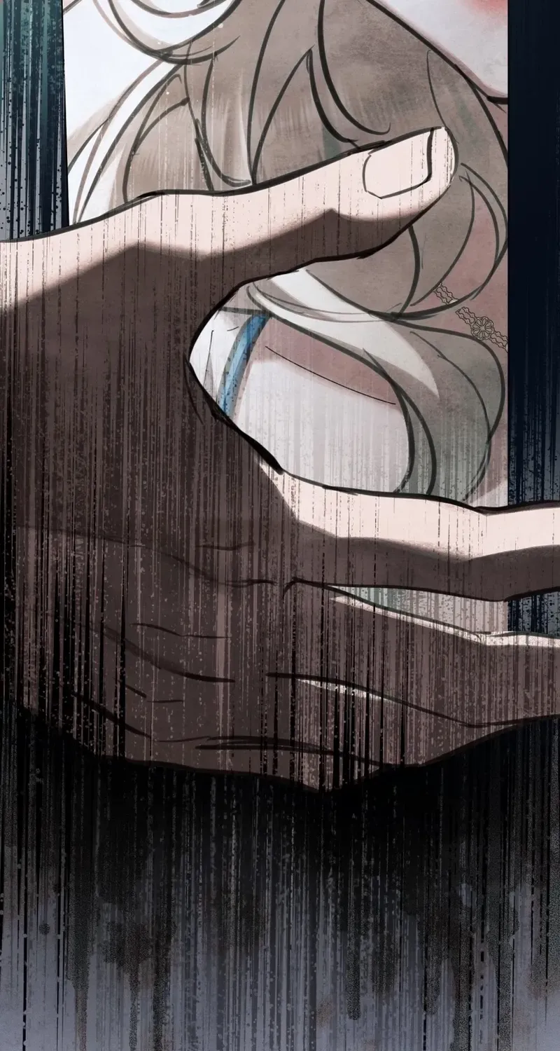 His Majesty's Night Chapter 10 page 63 - 