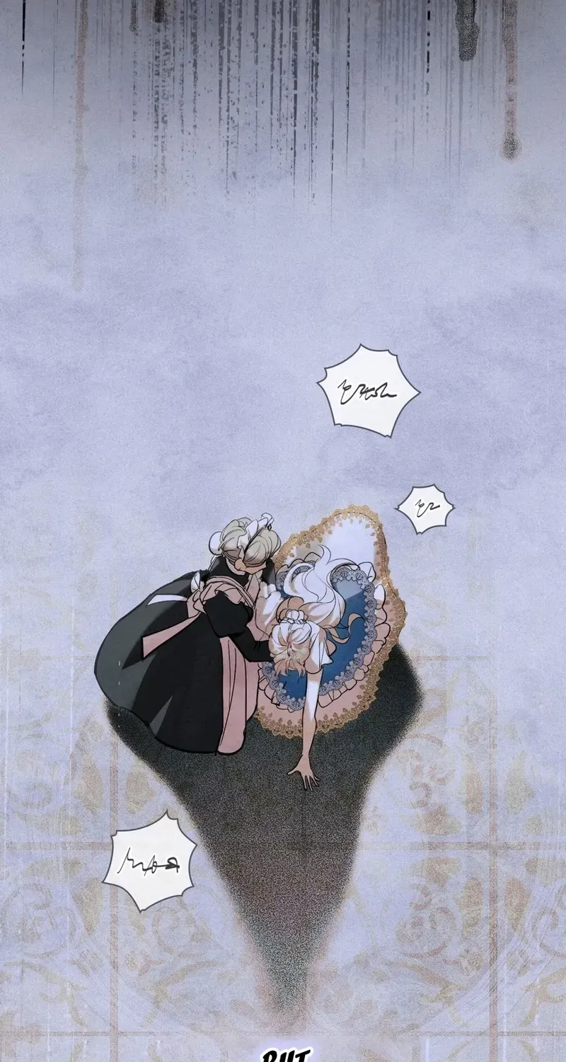 His Majesty's Night Chapter 10 page 64 - 