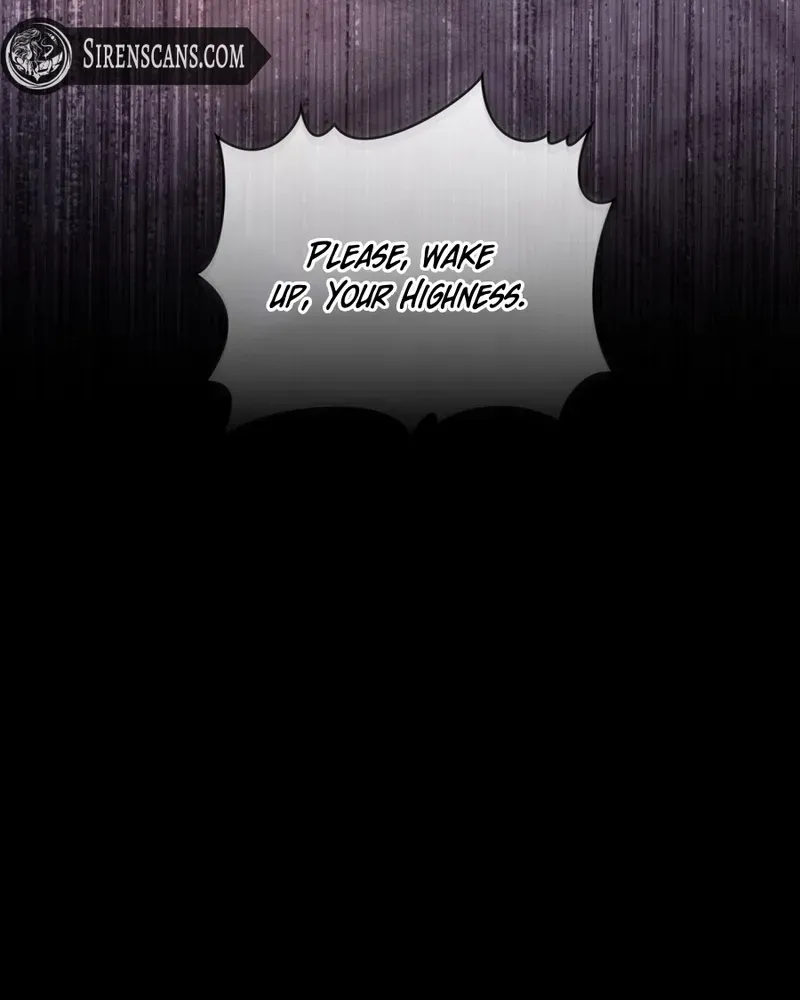 His Majesty's Night Chapter 11 page 11 - 