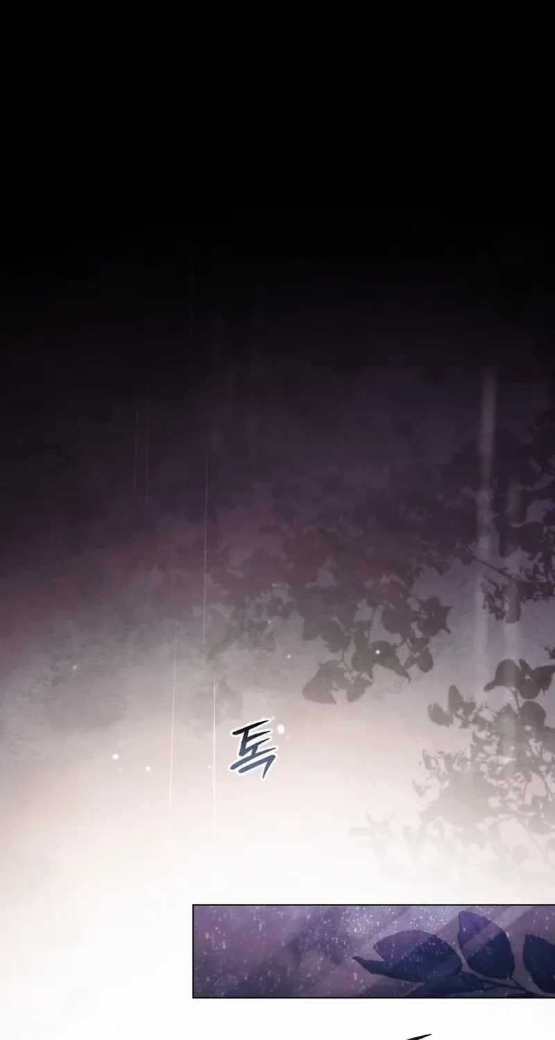 His Majesty's Night Chapter 11 page 13 - 