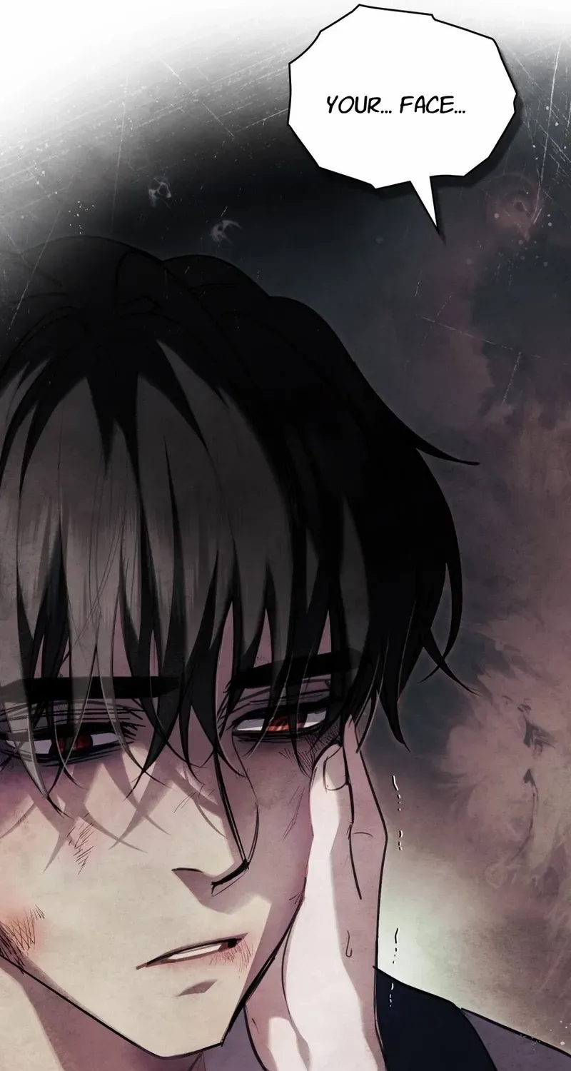 His Majesty's Night Chapter 11 page 22 - 