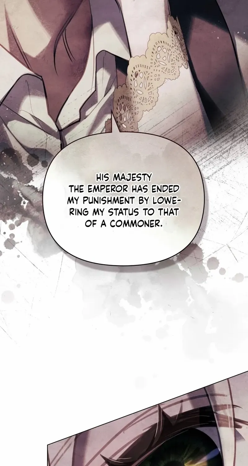 His Majesty's Night Chapter 11 page 23 - 