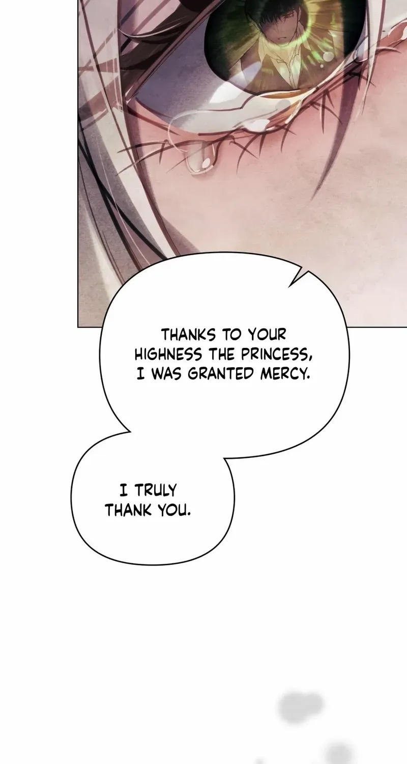 His Majesty's Night Chapter 11 page 24 - 