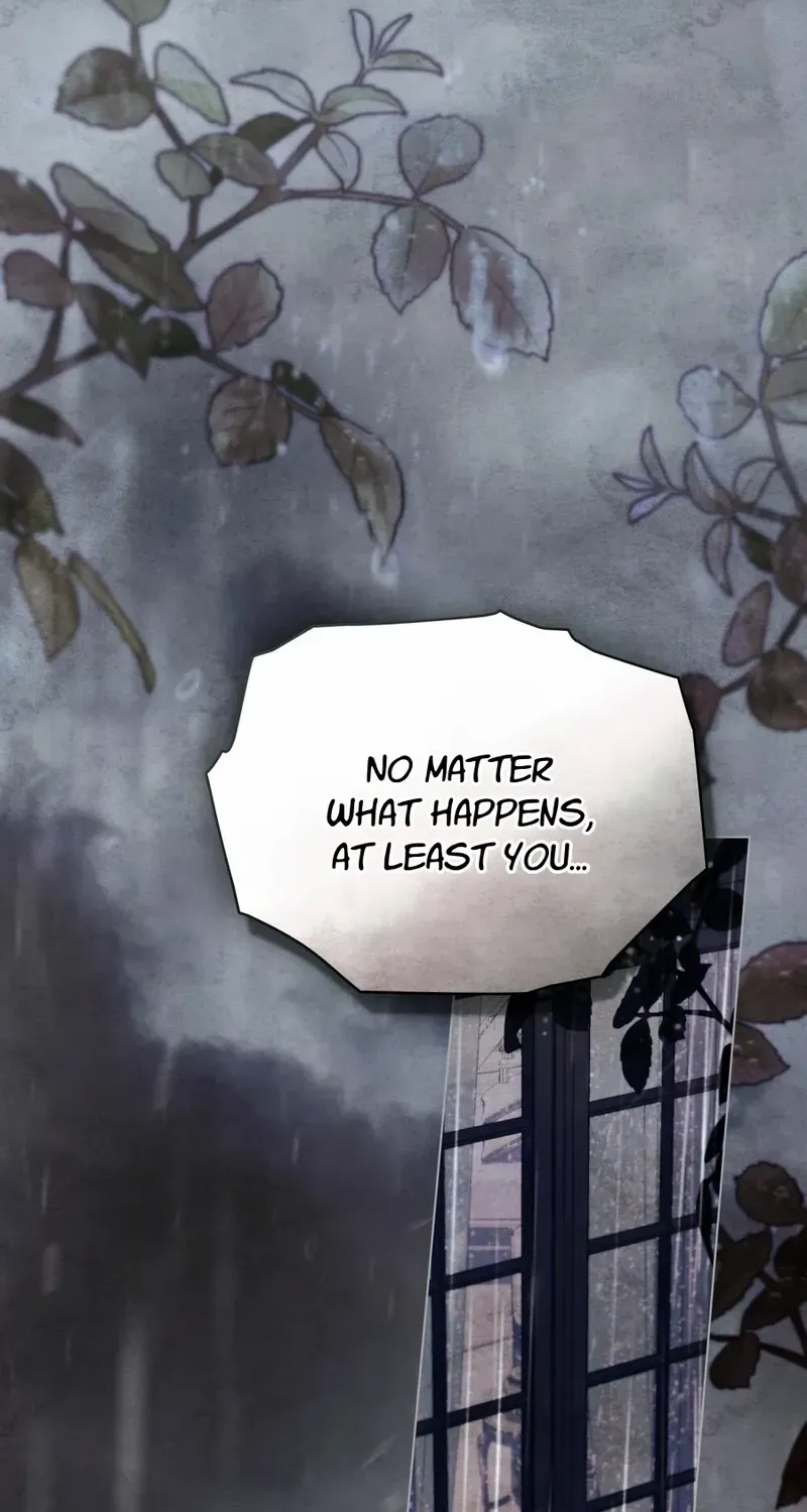 His Majesty's Night Chapter 11 page 29 - 