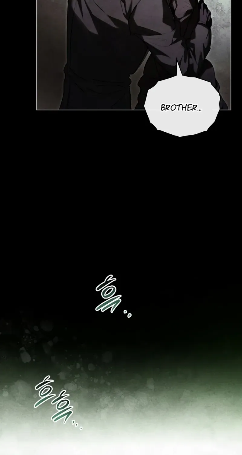 His Majesty's Night Chapter 11 page 44 - 