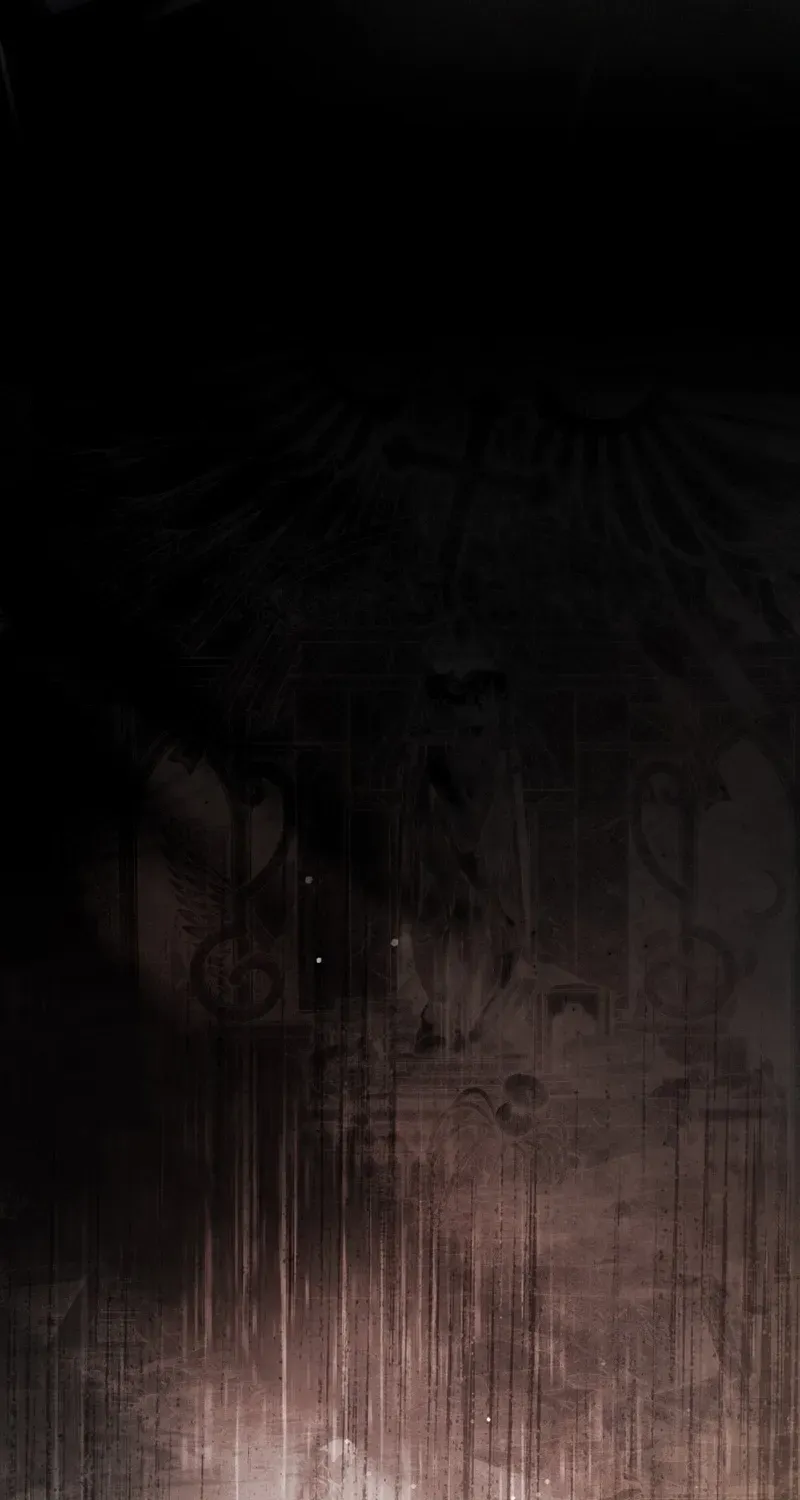 His Majesty's Night Chapter 11 page 46 - 