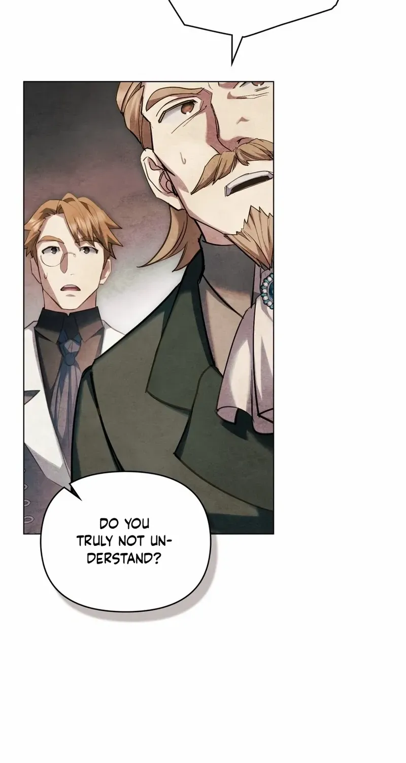 His Majesty's Night Chapter 11 page 75 - 