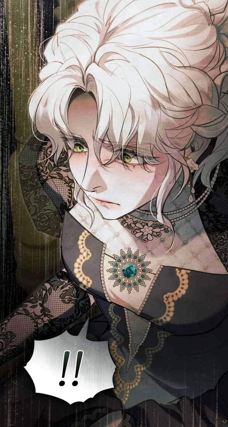 His Majesty's Night Chapter 11 page 78 - 