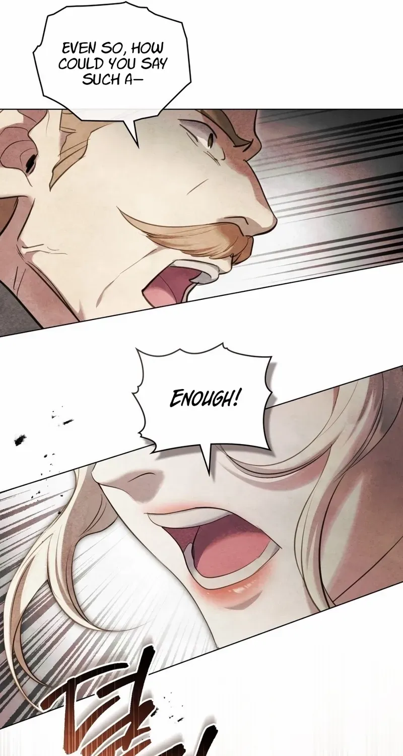 His Majesty's Night Chapter 12 page 12 - 