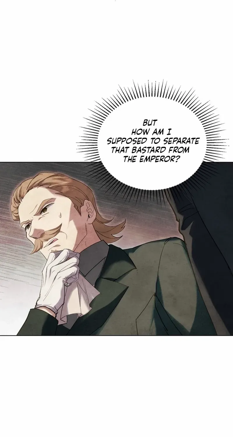His Majesty's Night Chapter 12 page 26 - 