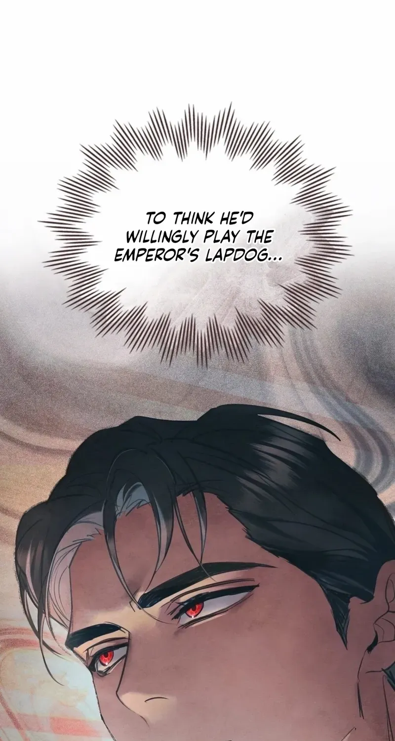 His Majesty's Night Chapter 12 page 28 - 
