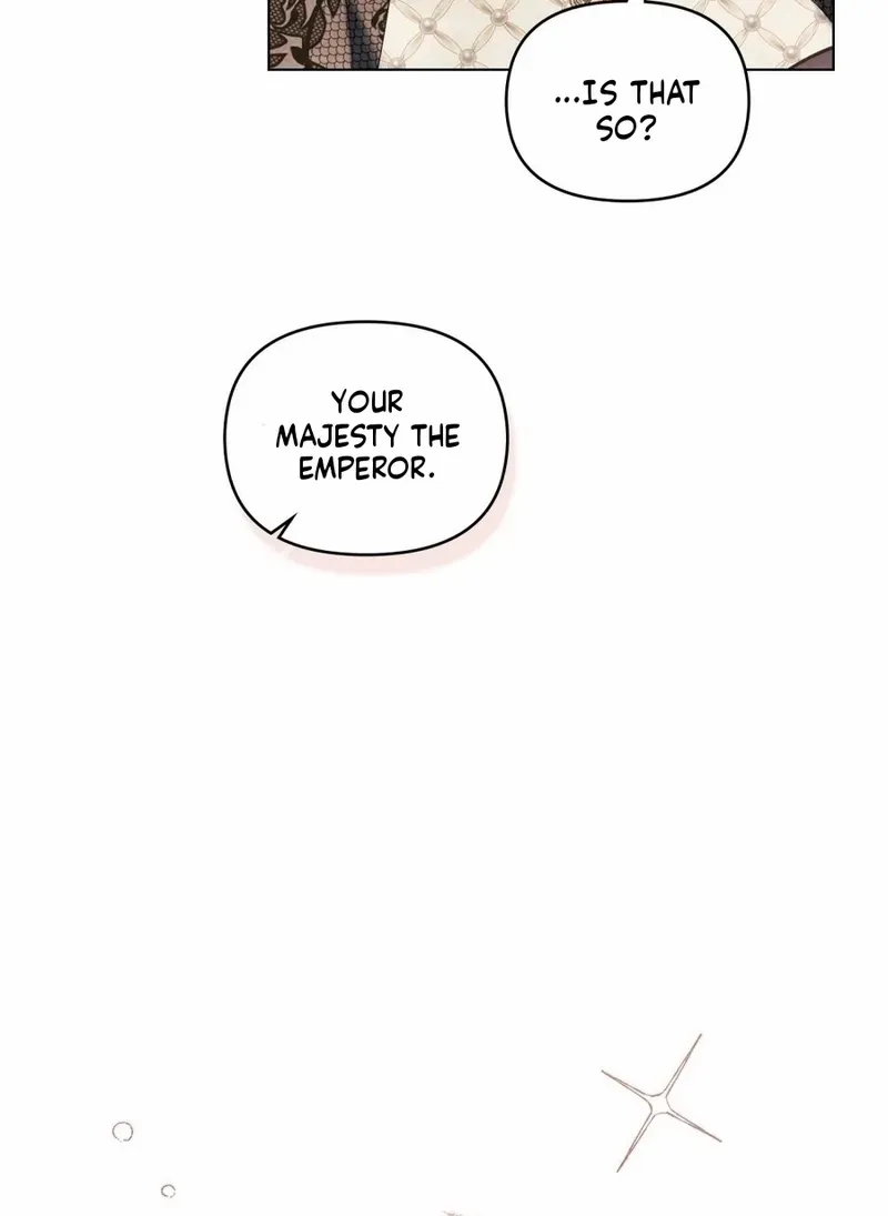 His Majesty's Night Chapter 12 page 40 - 