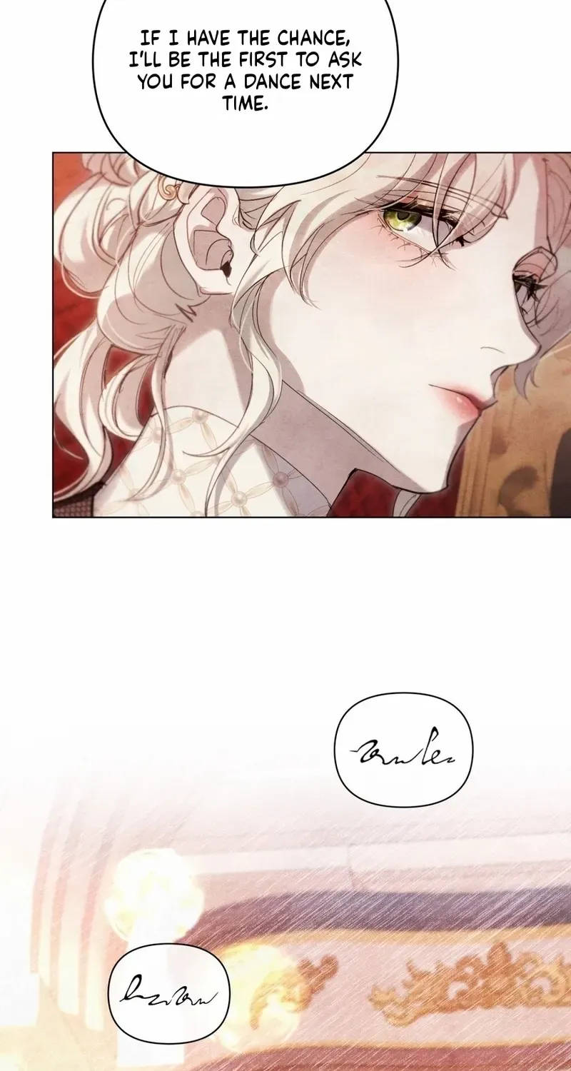 His Majesty's Night Chapter 12 page 47 - 