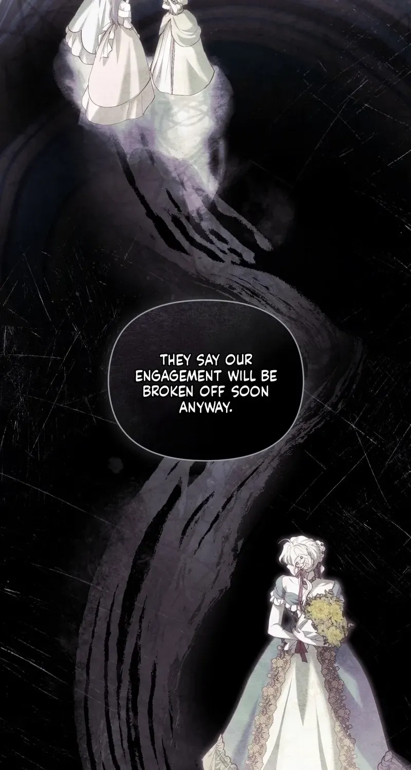 His Majesty's Night Chapter 12 page 56 - 