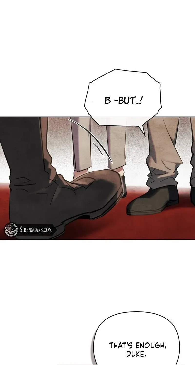 His Majesty's Night Chapter 12 page 7 - 