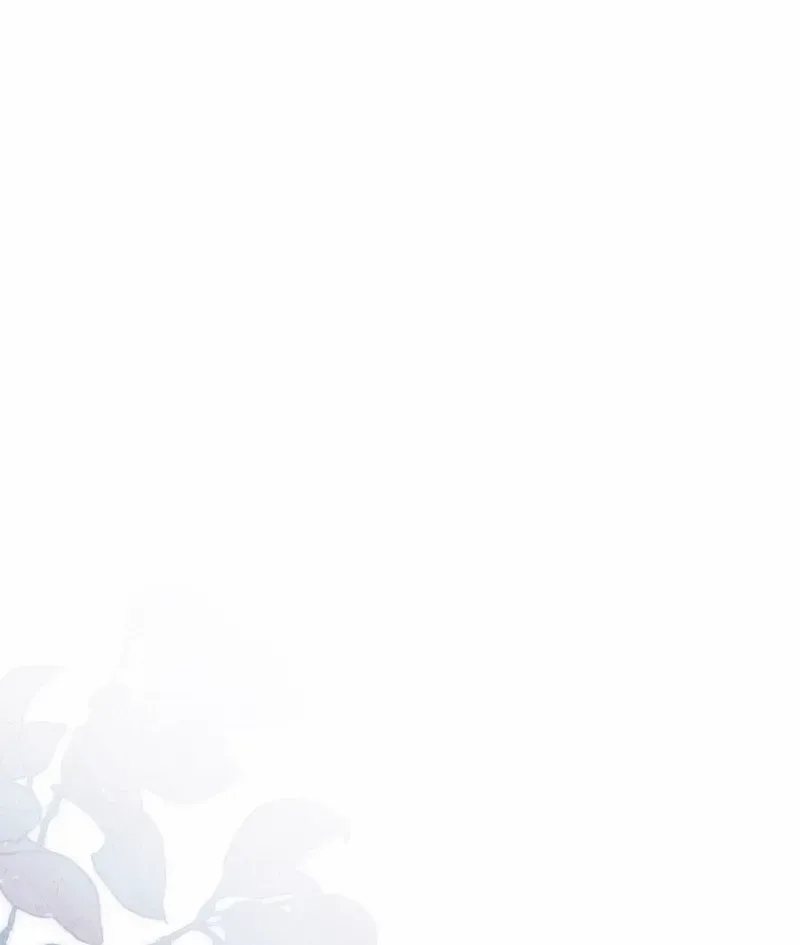 His Majesty's Night Chapter 12 page 70 - 