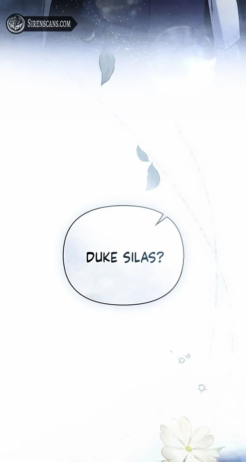 His Majesty's Night Chapter 12 page 79 - 
