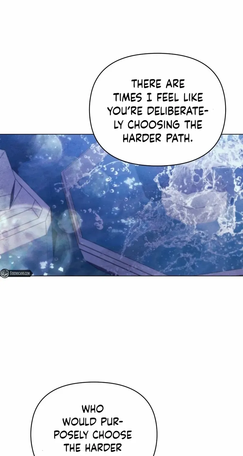 His Majesty's Night Chapter 13 page 29 - 