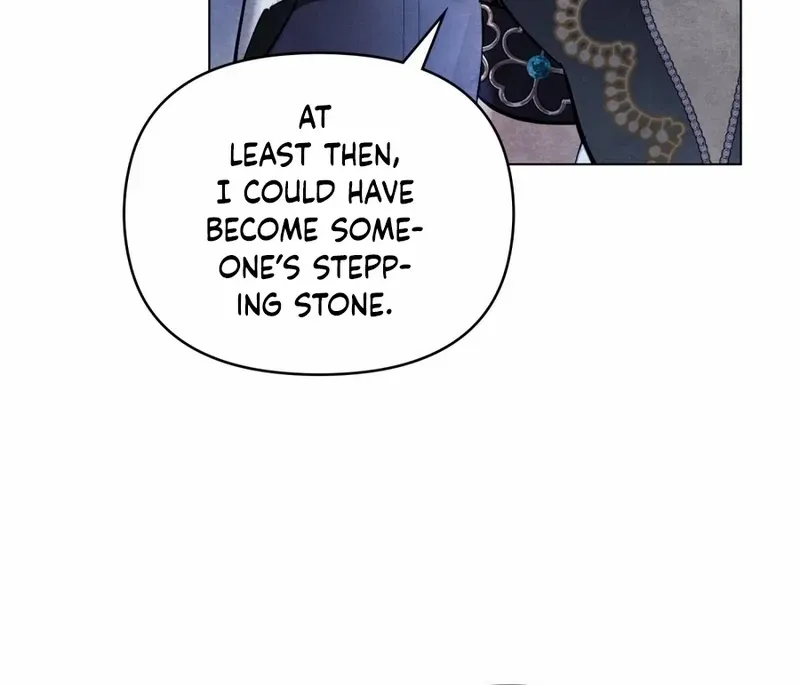 His Majesty's Night Chapter 13 page 51 - 